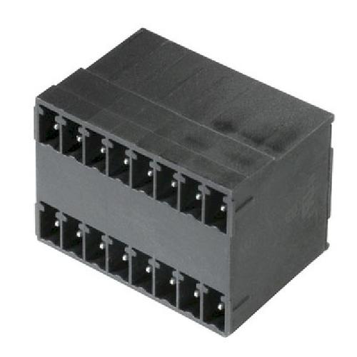 1973140000 