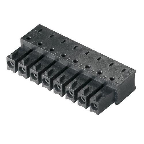 1974880000 