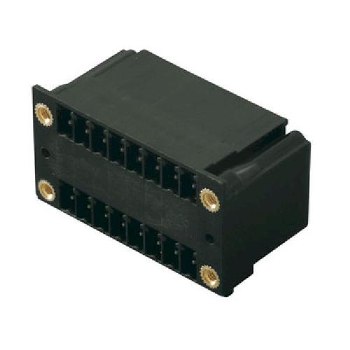 1975090000 