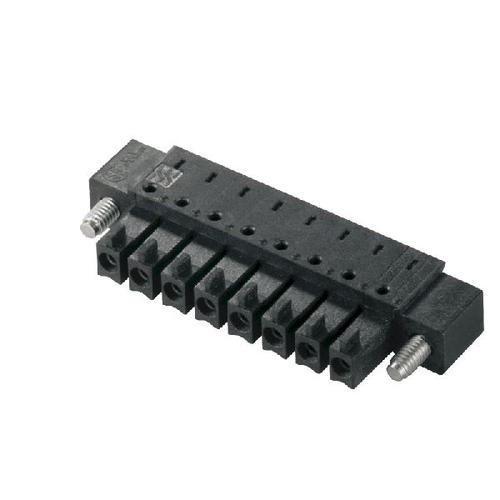 1975700000 