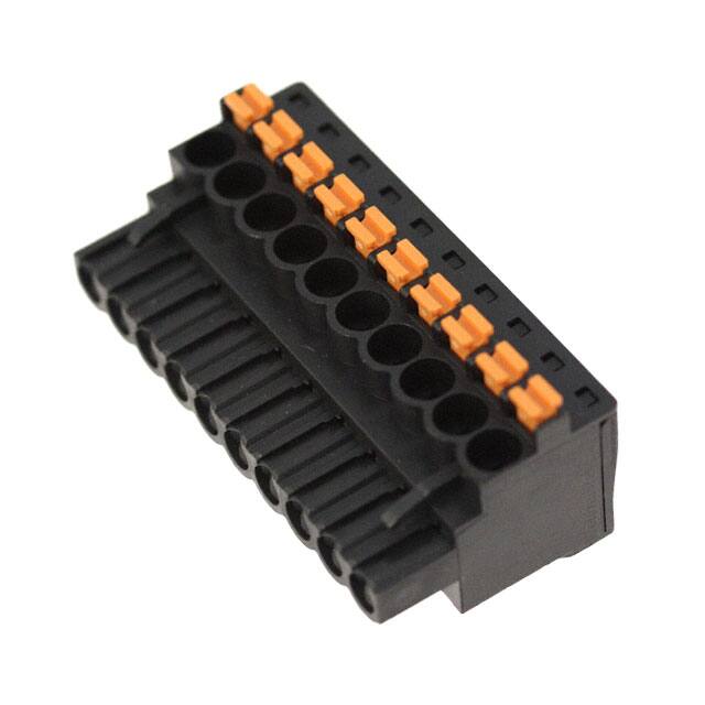 1979350000 1979350000