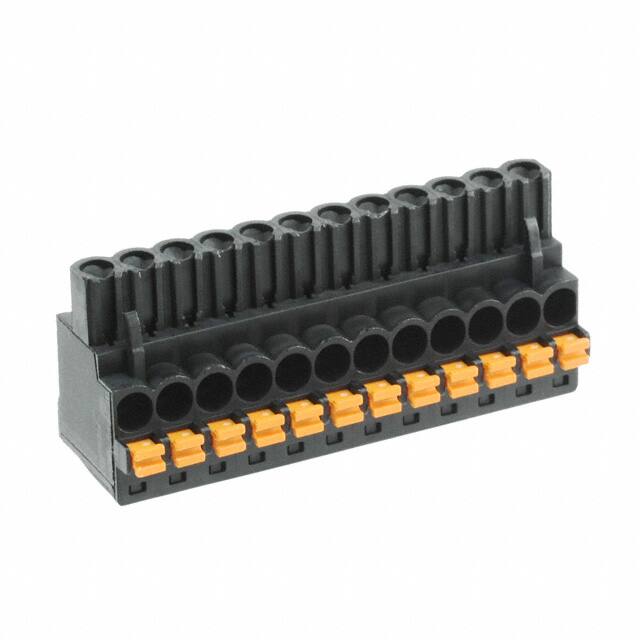 1979370000 