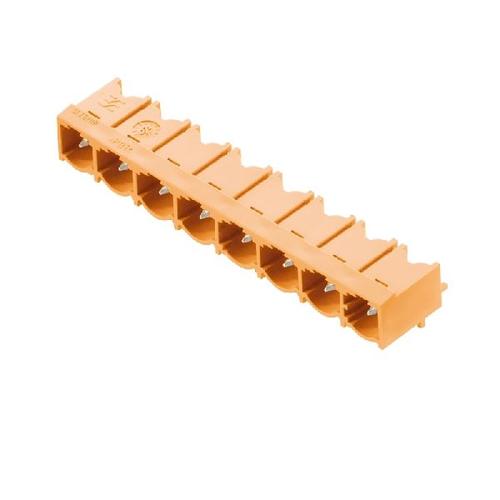 1980440000 