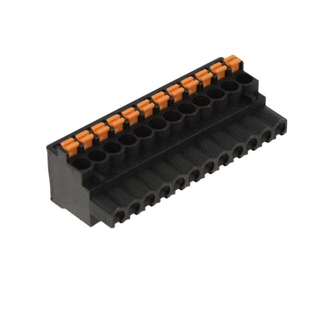 1982030000 1982030000