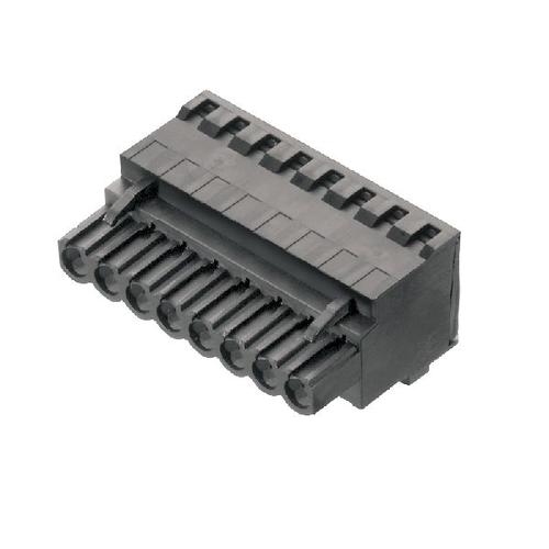 1982040000 