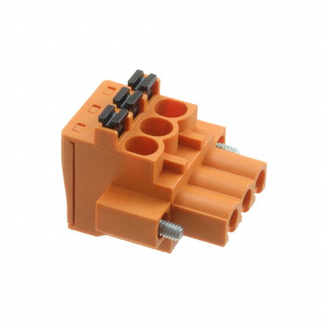 1982900000 1982900000