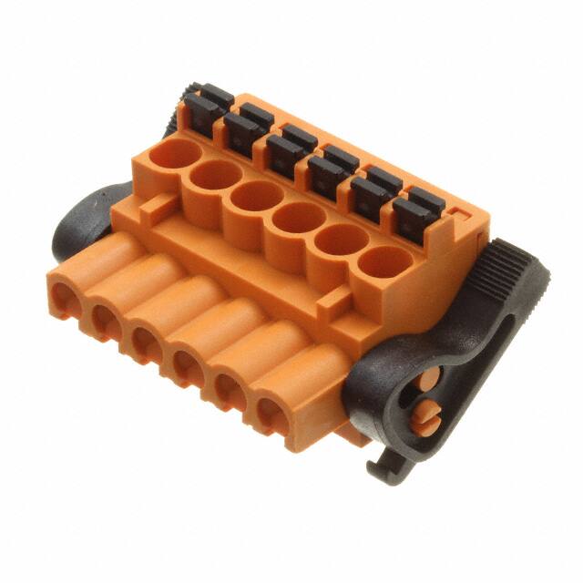 1983120000 1983120000