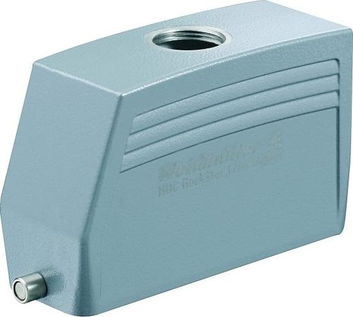 1983470000 