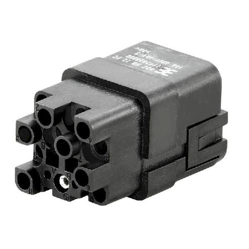 1994560000 