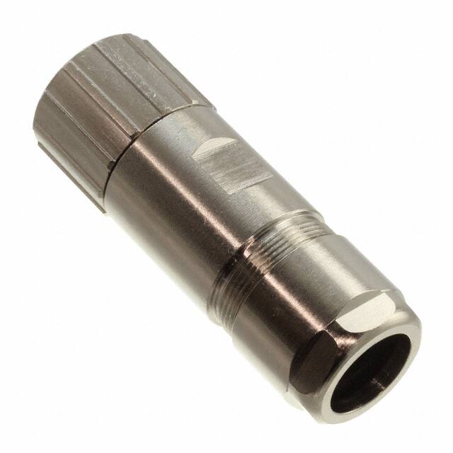1995800000 