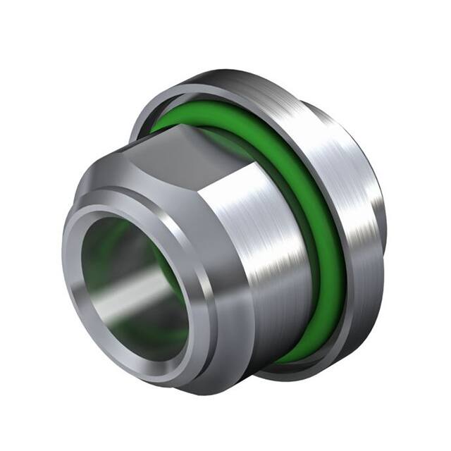 2424500000 