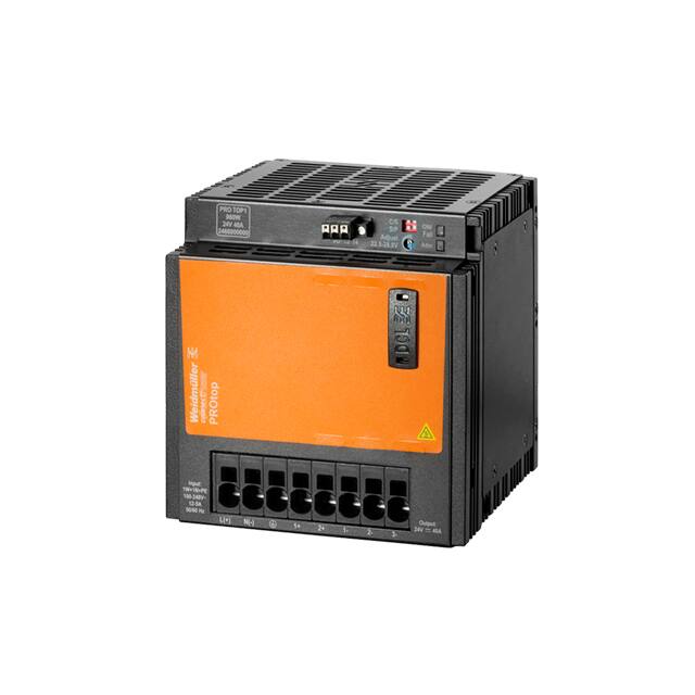2466920000 