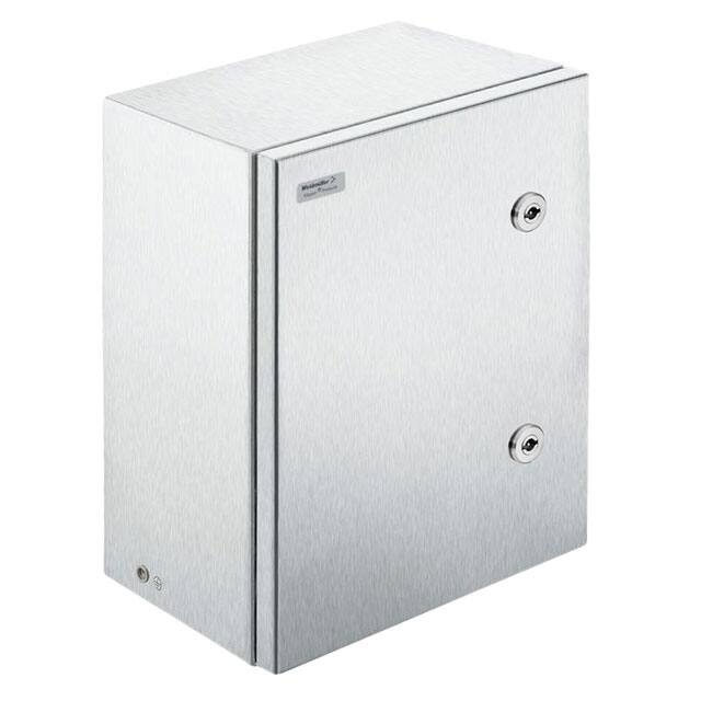 2470730000 2470730000