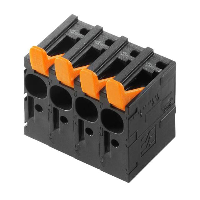 2472100000 2472100000