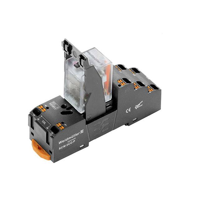 2576030000 