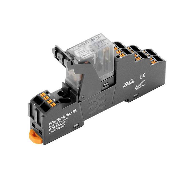 2576240000 2576240000