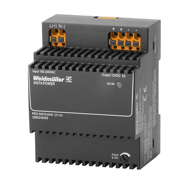 2580240000 
