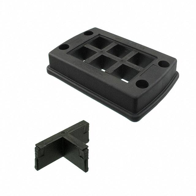 2583760000 2583760000