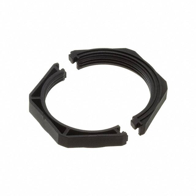 2584050000 2584050000