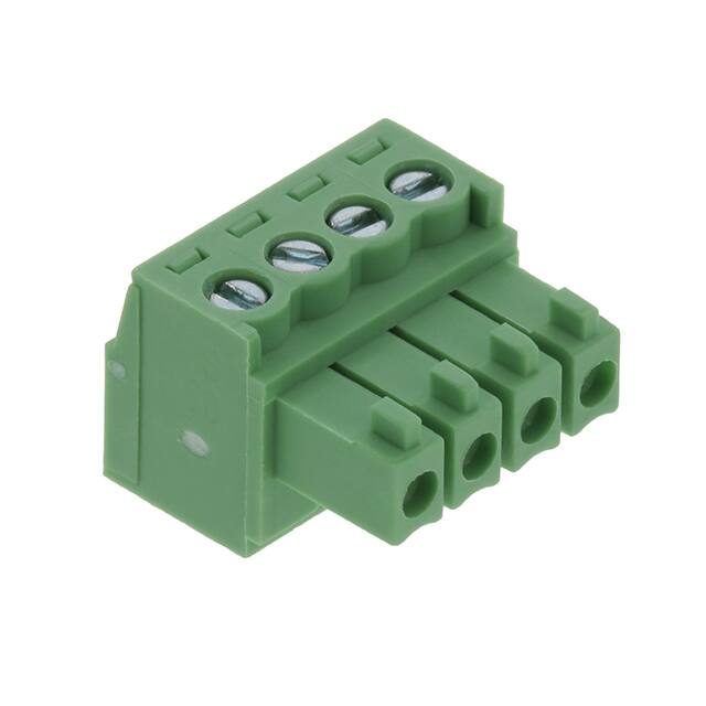 2640210000 