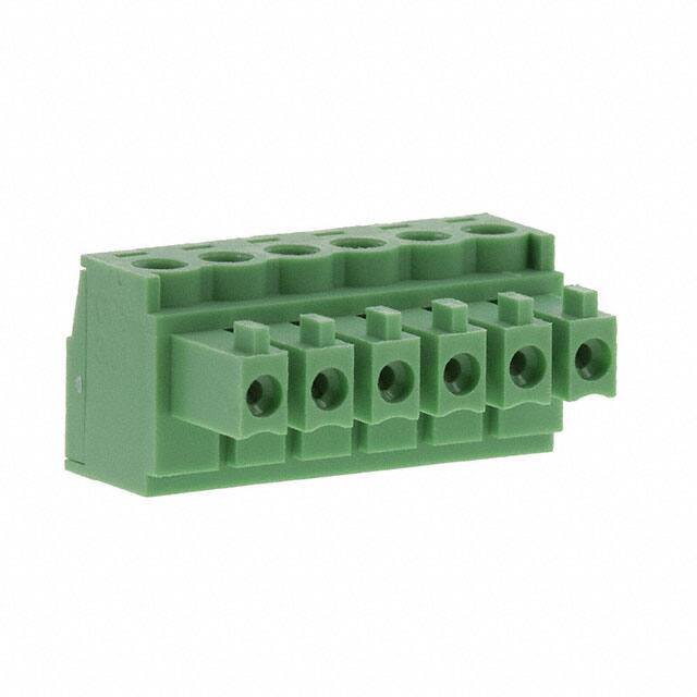 2642130000 
