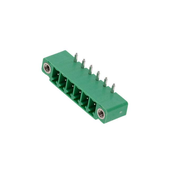 2643080000 
