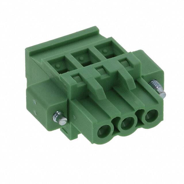 2647720000 