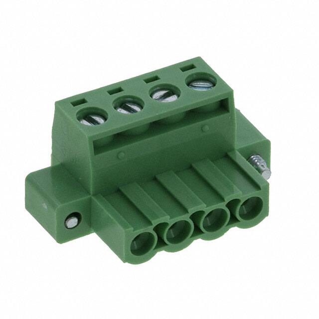 2647960000 