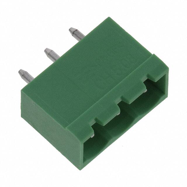 2649580000 