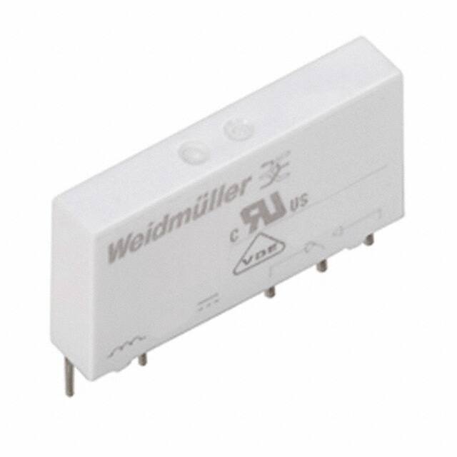 4061600000 