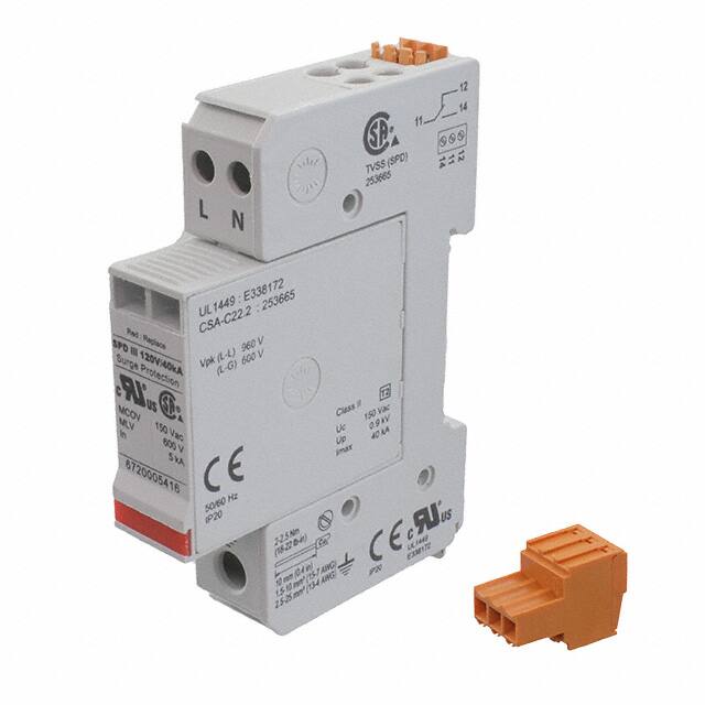 6720005416 6720005416