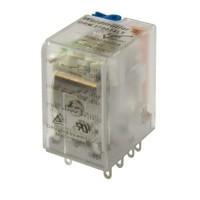 7760056054 7760056054