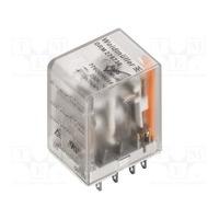 7760056068 7760056068