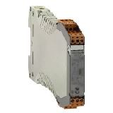 8540250000