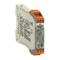 8560720000