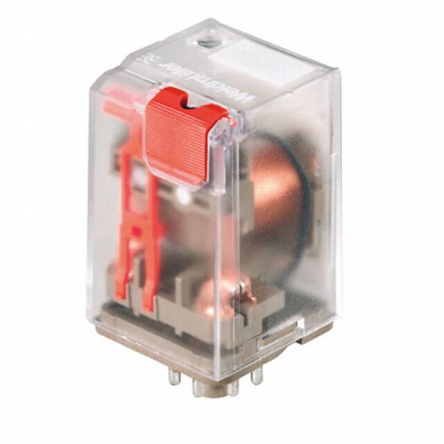 8690380000 8690380000