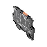 8704240000 8704240000