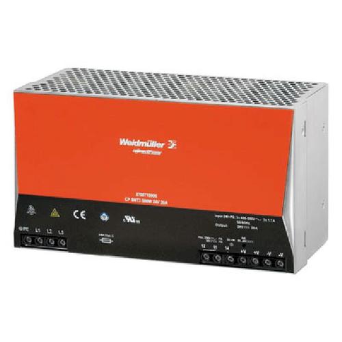 8708710000 