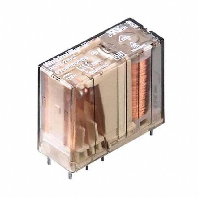 8768670000 