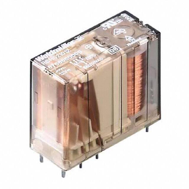 8768700000 