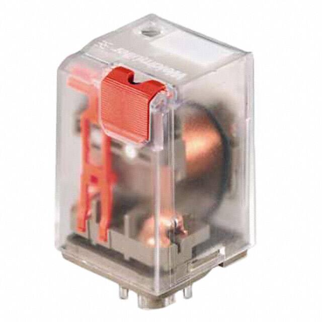 8798610000 8798610000