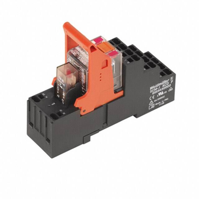 8921130000 8921130000