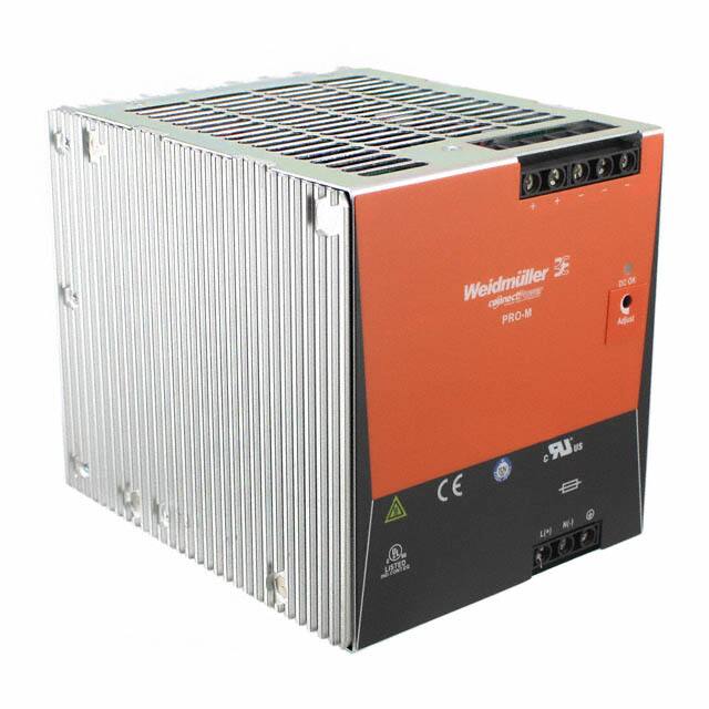 8951370000 