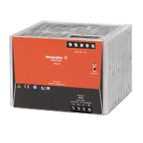 8951420010 