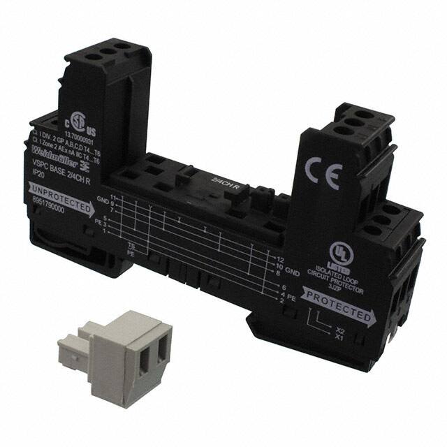 8951790000 8951790000