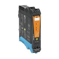 8965410000