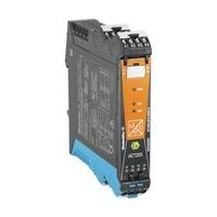 8965470000