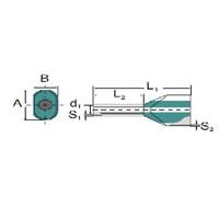 9004900000