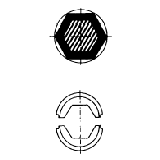 9017550000