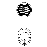 9017620000